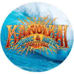 Ka Nui Kai Music & Arts Festival
